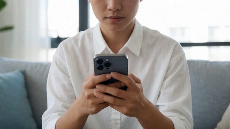 行业专家如何看待世界杯比分赔付率